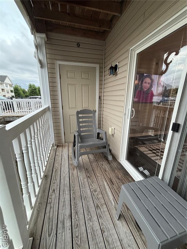 2470 Lampong Dr Unit 200B, Saint Louis, MO 63125 - photo 28