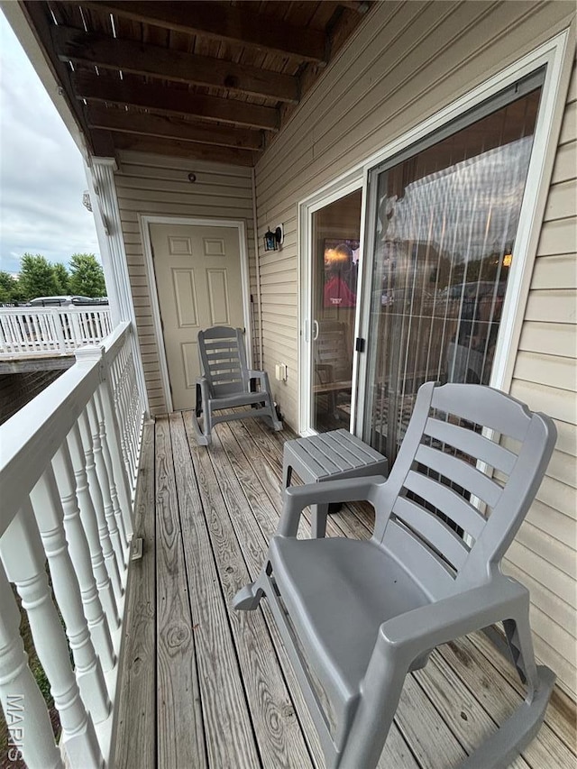 2470 Lampong Dr Unit 200B, Saint Louis, MO 63125 - photo 29