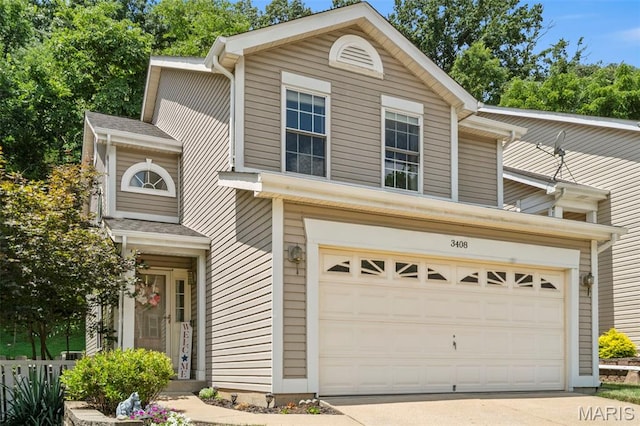 3408 Charleston Place Ct, Manchester, MO 63088 - photo 3