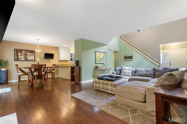 3408 Charleston Place Ct, Manchester, MO 63088 - photo 4