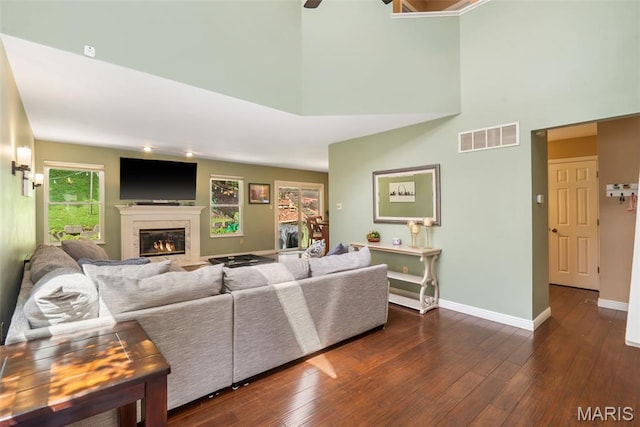 3408 Charleston Place Ct, Manchester, MO 63088 - photo 5