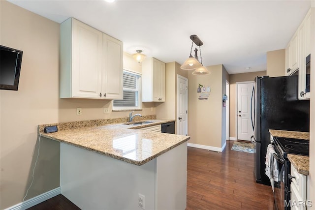 3408 Charleston Place Ct, Manchester, MO 63088 - photo 6