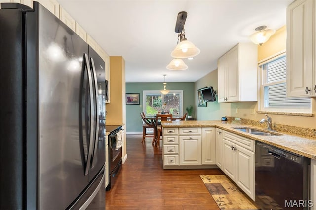 3408 Charleston Place Ct, Manchester, MO 63088 - photo 7