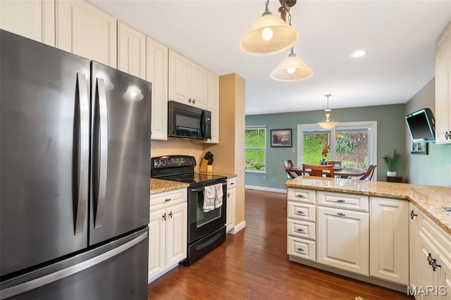 3408 Charleston Place Ct, Manchester, MO 63088 - photo 8