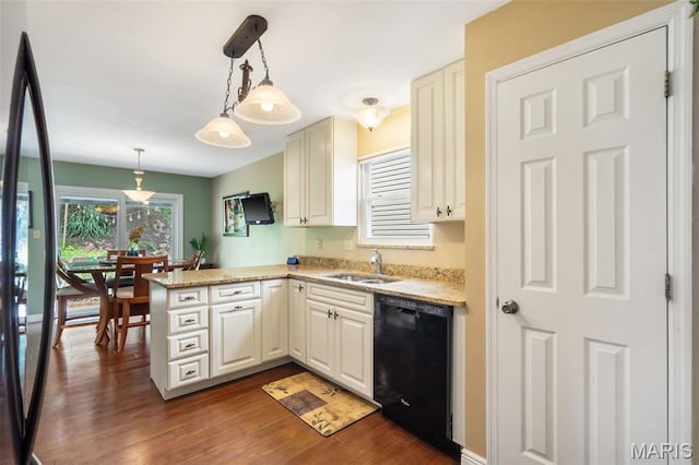3408 Charleston Place Ct, Manchester, MO 63088 - photo 10