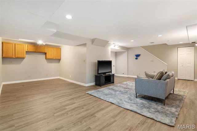 3408 Charleston Place Ct, Manchester, MO 63088 - photo 13