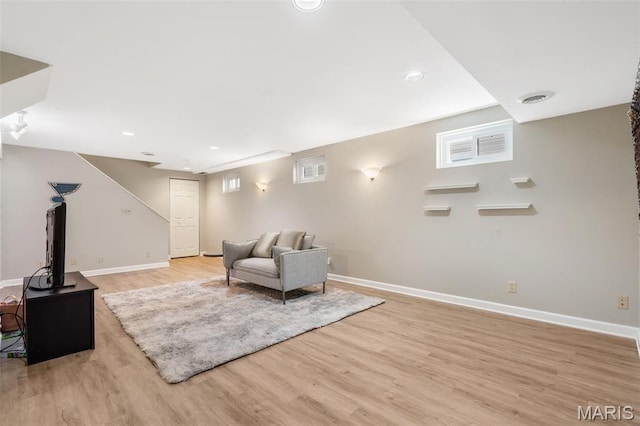 3408 Charleston Place Ct, Manchester, MO 63088 - photo 14