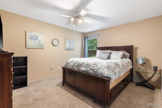3408 Charleston Place Ct, Manchester, MO 63088 - photo 15