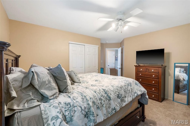 3408 Charleston Place Ct, Manchester, MO 63088 - photo 16