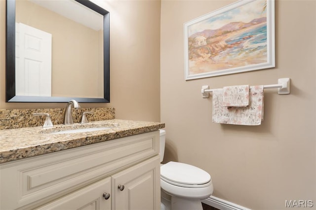 3408 Charleston Place Ct, Manchester, MO 63088 - photo 17