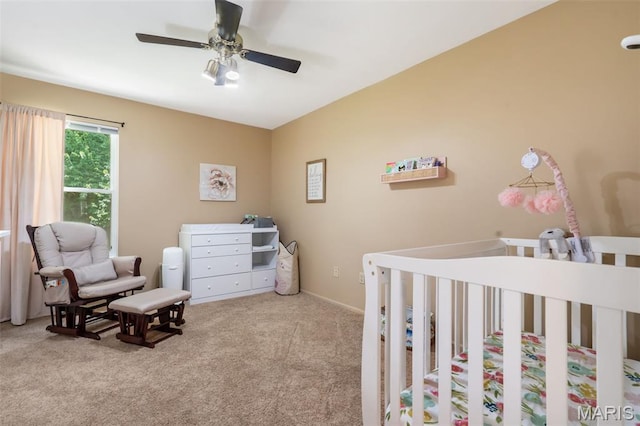 3408 Charleston Place Ct, Manchester, MO 63088 - photo 18