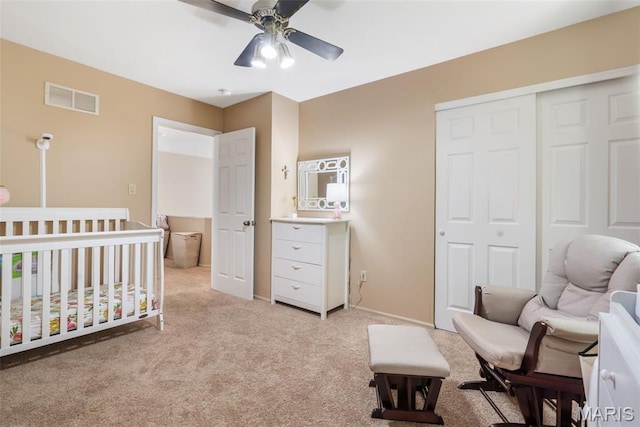 3408 Charleston Place Ct, Manchester, MO 63088 - photo 19