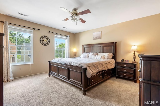 3408 Charleston Place Ct, Manchester, MO 63088 - photo 21