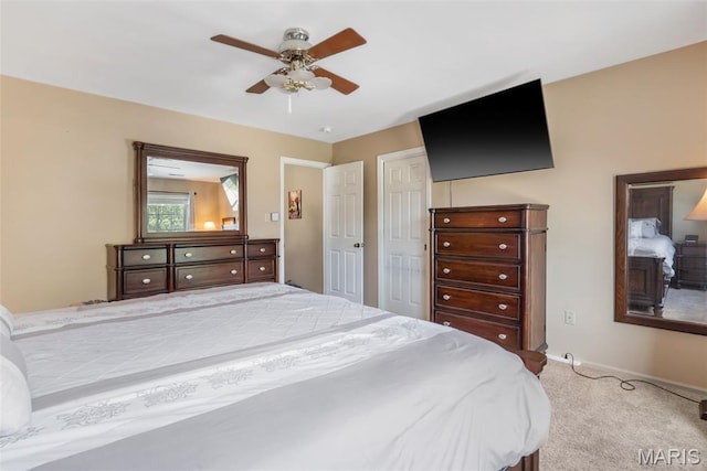3408 Charleston Place Ct, Manchester, MO 63088 - photo 22