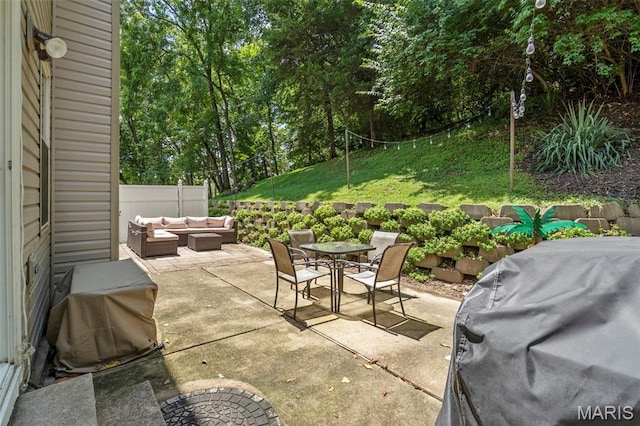 3408 Charleston Place Ct, Manchester, MO 63088 - photo 25