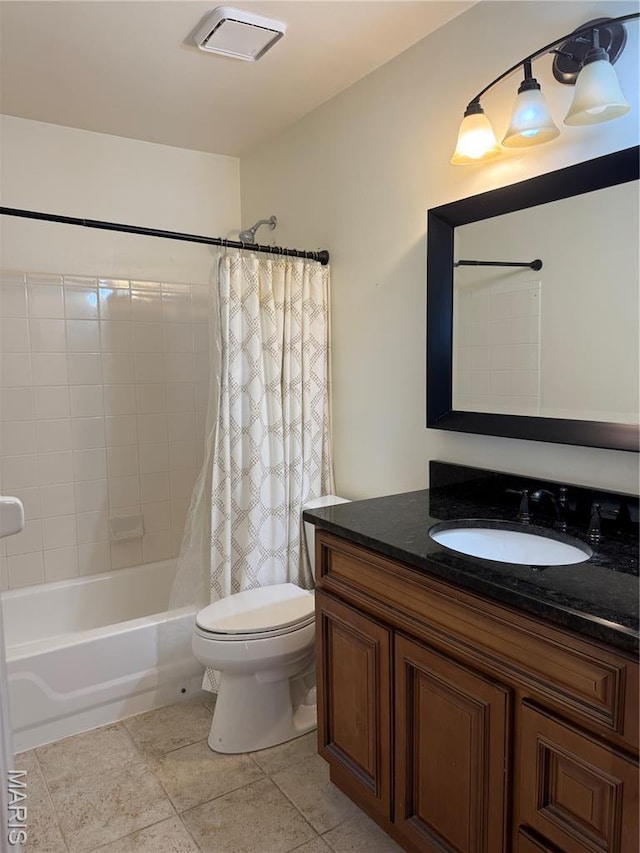 3408 Charleston Place Ct, Manchester, MO 63088 - photo 24