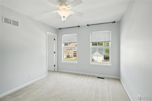 1214 Oak Borough Dr, Ballwin, MO 63021 - photo 10