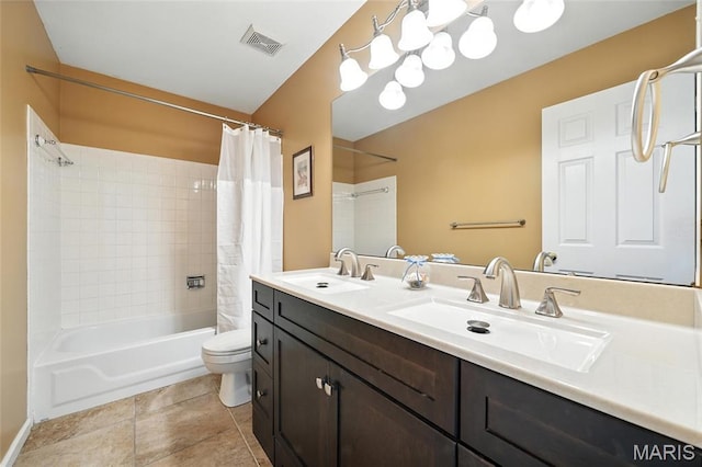 1214 Oak Borough Dr, Ballwin, MO 63021 - photo 13