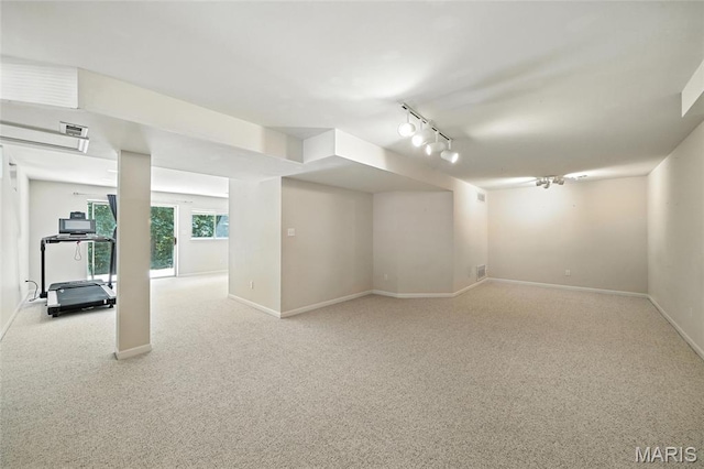 1214 Oak Borough Dr, Ballwin, MO 63021 - photo 20