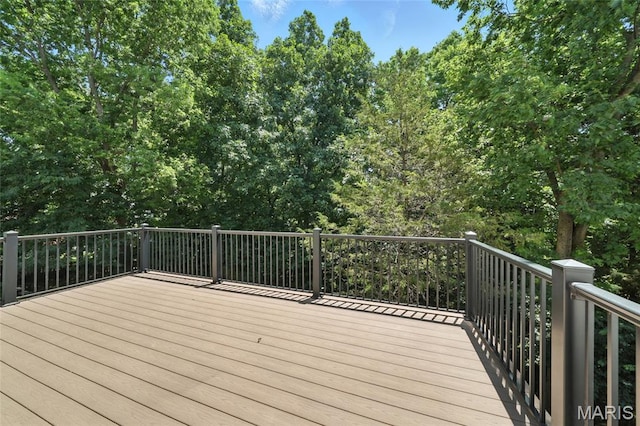 1214 Oak Borough Dr, Ballwin, MO 63021 - photo 21