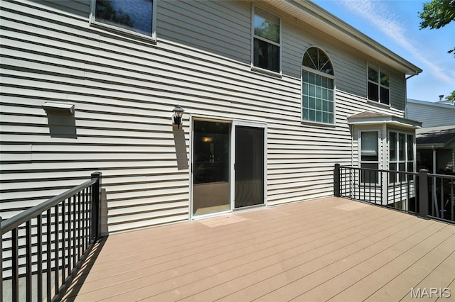 1214 Oak Borough Dr, Ballwin, MO 63021 - photo 22