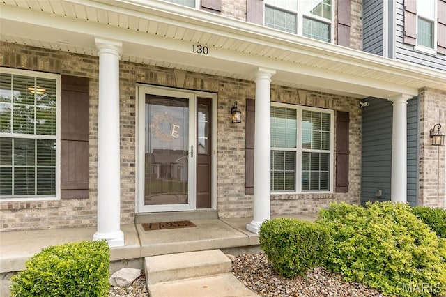 130 Riverdale Woods Cir, Ofallon, MO 63366 - photo 3