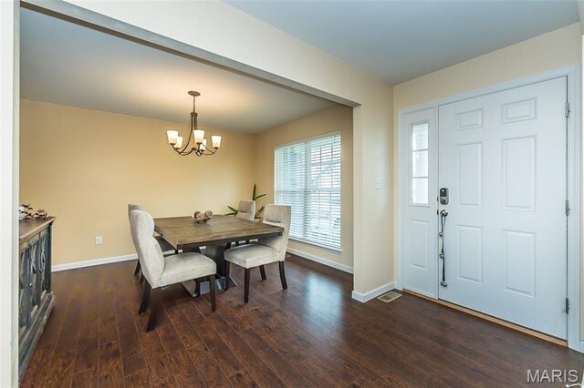 130 Riverdale Woods Cir, Ofallon, MO 63366 - photo 4
