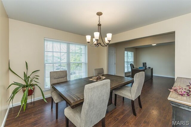 130 Riverdale Woods Cir, Ofallon, MO 63366 - photo 5