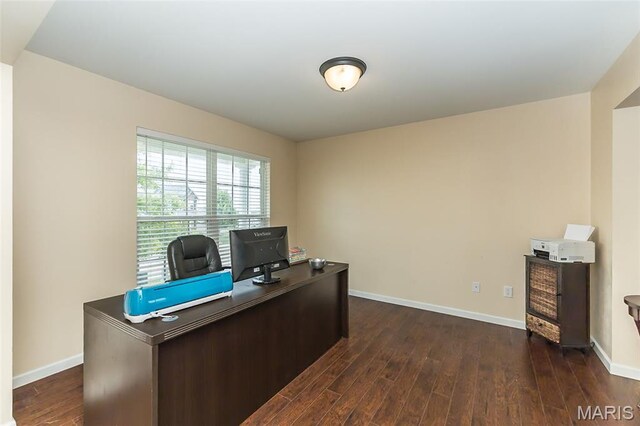 130 Riverdale Woods Cir, Ofallon, MO 63366 - photo 6