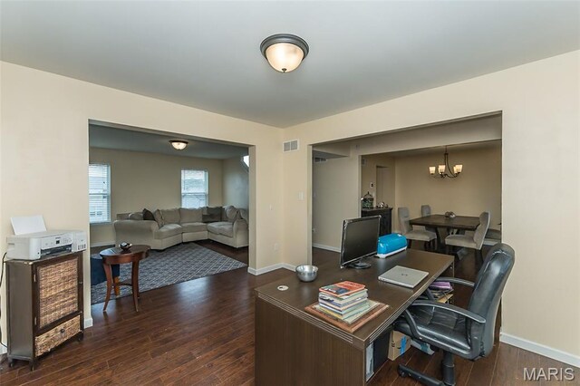 130 Riverdale Woods Cir, Ofallon, MO 63366 - photo 7