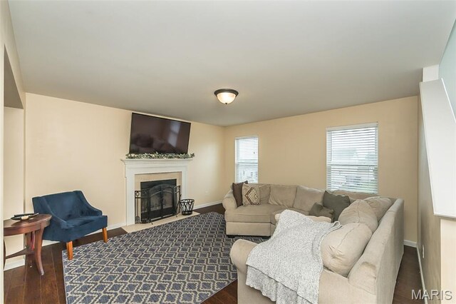 130 Riverdale Woods Cir, Ofallon, MO 63366 - photo 8
