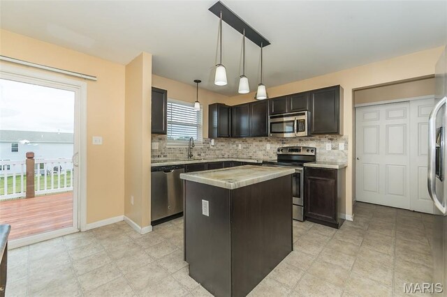 130 Riverdale Woods Cir, Ofallon, MO 63366 - photo 11