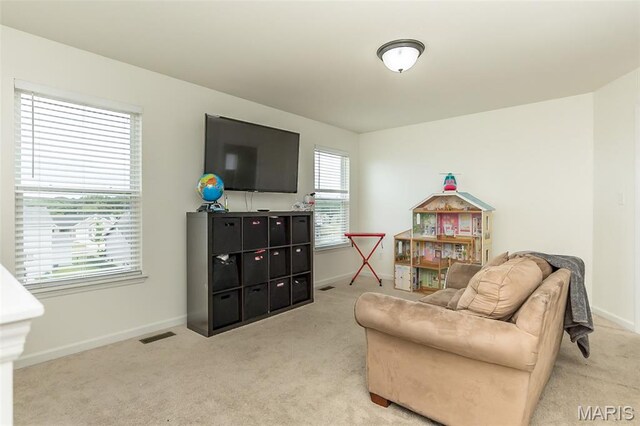 130 Riverdale Woods Cir, Ofallon, MO 63366 - photo 14