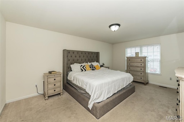 130 Riverdale Woods Cir, Ofallon, MO 63366 - photo 16