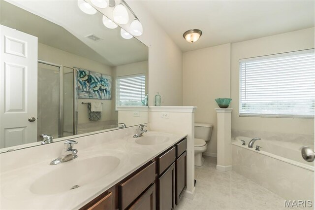 130 Riverdale Woods Cir, Ofallon, MO 63366 - photo 19