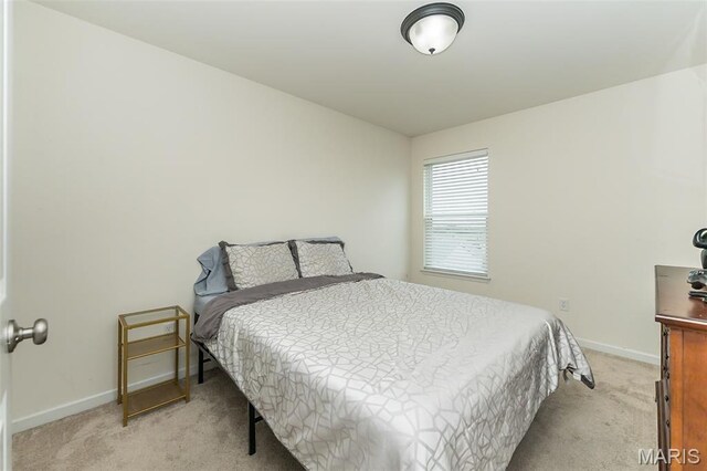 130 Riverdale Woods Cir, Ofallon, MO 63366 - photo 22