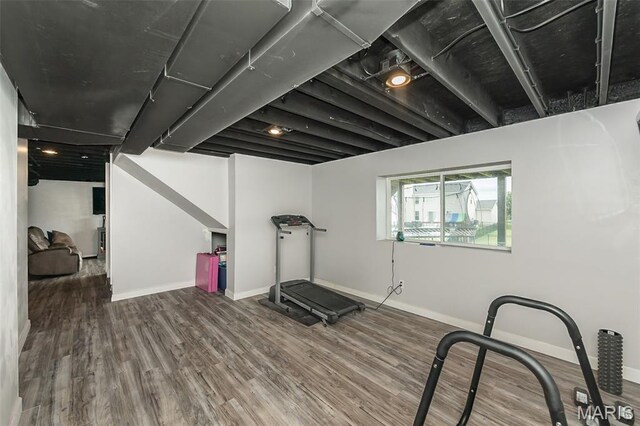 130 Riverdale Woods Cir, Ofallon, MO 63366 - photo 27
