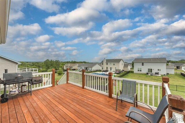 130 Riverdale Woods Cir, Ofallon, MO 63366 - photo 28