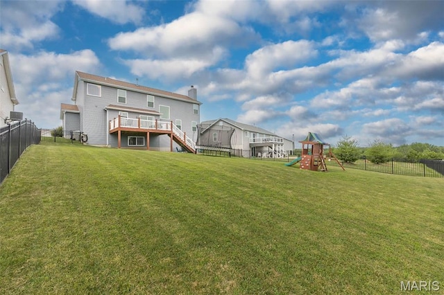 130 Riverdale Woods Cir, Ofallon, MO 63366 - photo 32