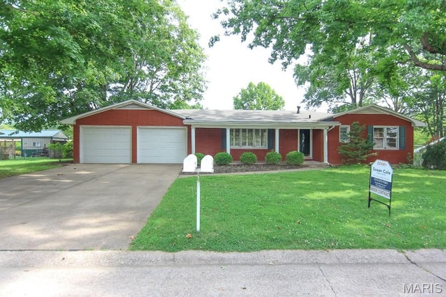 2518 Ford Dr, Cape Girardeau, MO 63701 - photo 1