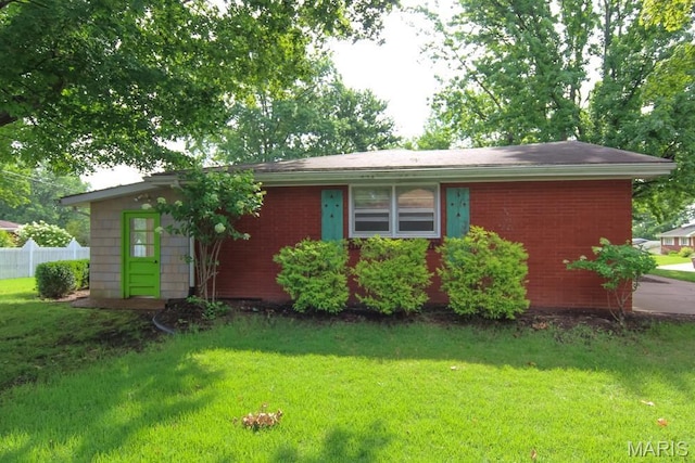 2518 Ford Dr, Cape Girardeau, MO 63701 - photo 2
