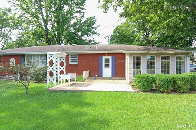 2518 Ford Dr, Cape Girardeau, MO 63701 - photo 4