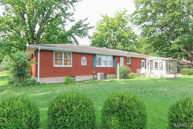 2518 Ford Dr, Cape Girardeau, MO 63701 - photo 5