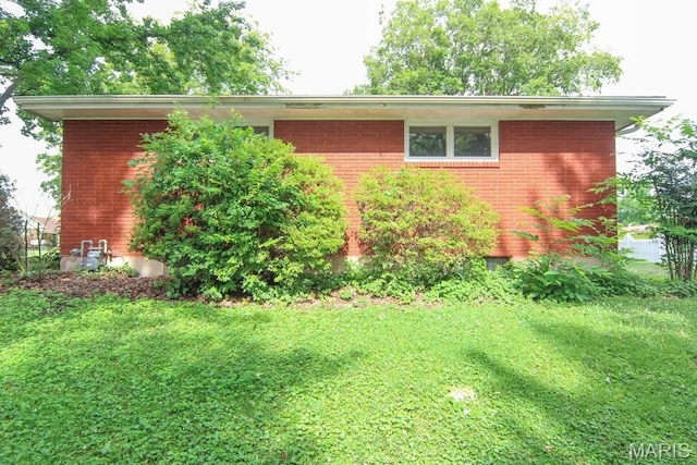 2518 Ford Dr, Cape Girardeau, MO 63701 - photo 7