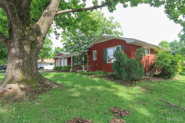 2518 Ford Dr, Cape Girardeau, MO 63701 - photo 8