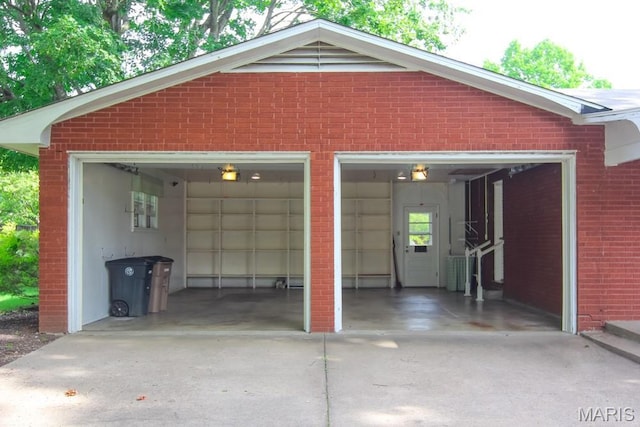 2518 Ford Dr, Cape Girardeau, MO 63701 - photo 11