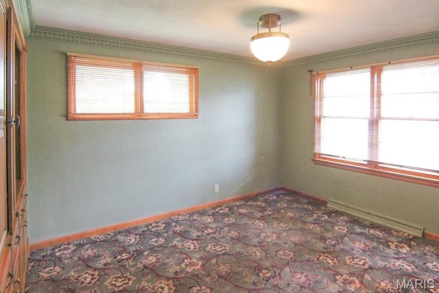 2518 Ford Dr, Cape Girardeau, MO 63701 - photo 15