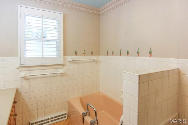 2518 Ford Dr, Cape Girardeau, MO 63701 - photo 19