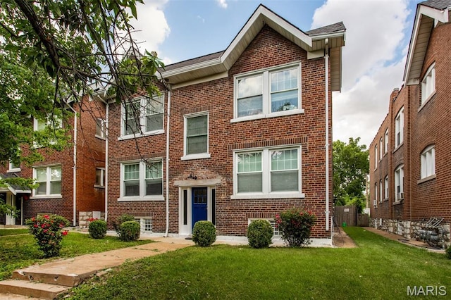 4451 Castleman Ave, Saint Louis, MO 63110 - photo 2