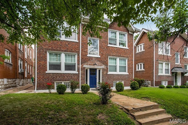 4451 Castleman Ave, Saint Louis, MO 63110 - photo 3